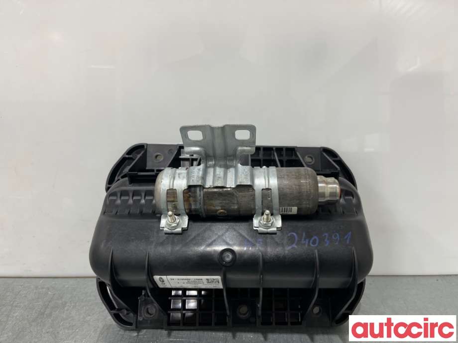 Airbag passasjer til Ford Focus 2011-2014 (Type III, Fase 1)  (FORD|1780159|616688200A|BM51-A044A74-AC)