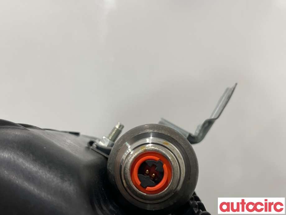 Airbag passasjer til Ford Focus 2011-2014 (Type III, Fase 1)  (FORD|1780159|616688200A|BM51-A044A74-AC)