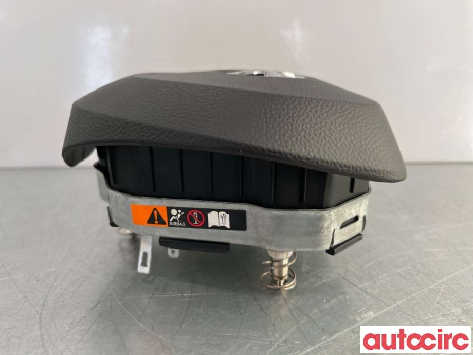 Airbag rattpute til Toyota Corolla 2019-->> (TOYOTA|4513002831C0|)