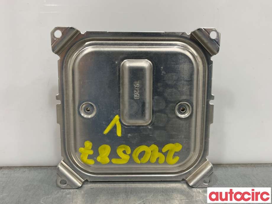 Styreenhet xenon/ballast til Renault Captur 2020-->> (Type II)  (RENAULT|260553401R|)