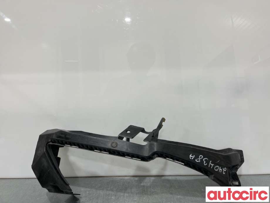 Diverse deler til Subaru Legacy 2009-2015 (SUBARU|57707AJ220|)