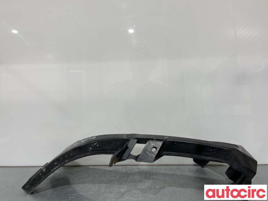 Diverse deler til Subaru Legacy 2009-2015 (SUBARU|57707AJ220|)