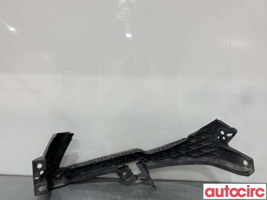 Diverse deler til Subaru Legacy 2009-2015 (SUBARU|57707AJ220|)