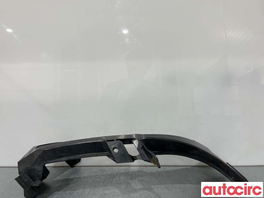 Diverse deler til Subaru Legacy 2009-2015  (SUBARU|57707AJ230|)