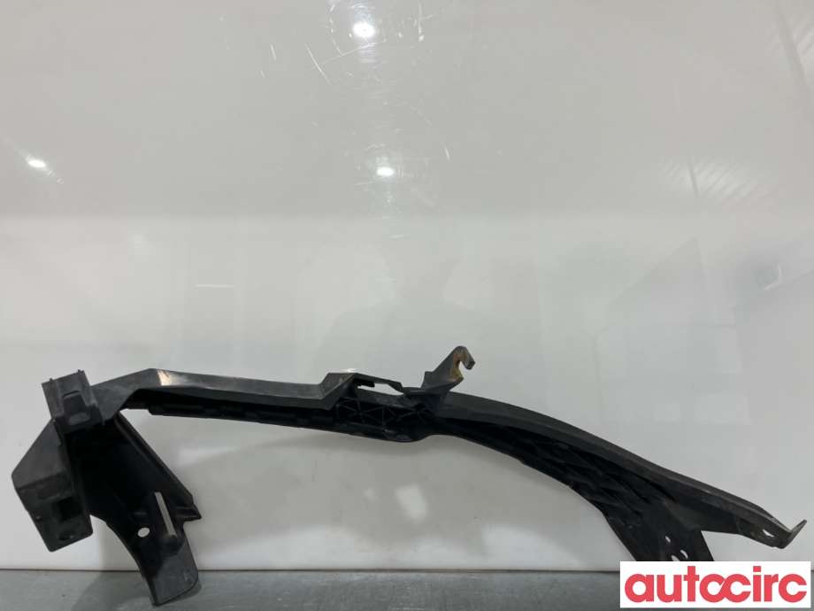 Diverse deler til Subaru Legacy 2009-2015  (SUBARU|57707AJ230|)