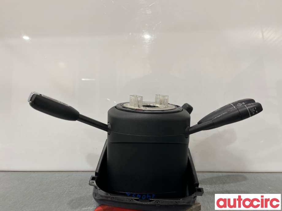 Bryter combi til Mercedes E-Klasse 2009-2013 (Fase 1) (W212) (W212) (MERCEDES|A2129002903|10019472-07)