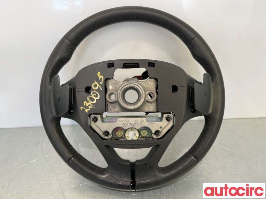 Ratt til Hyundai i30 2017-2020 (Type III)  (HYUNDAI|56100G4880TRY||56100-G4880TRY)