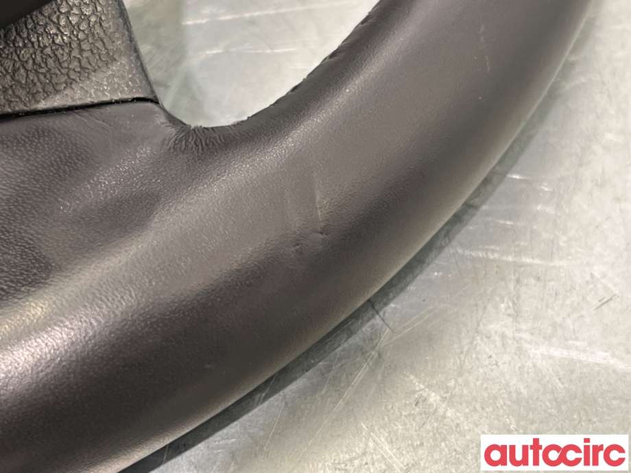 Ratt til Hyundai i30 2017-2020 (Type III)  (HYUNDAI|56100G4880TRY||56100-G4880TRY)