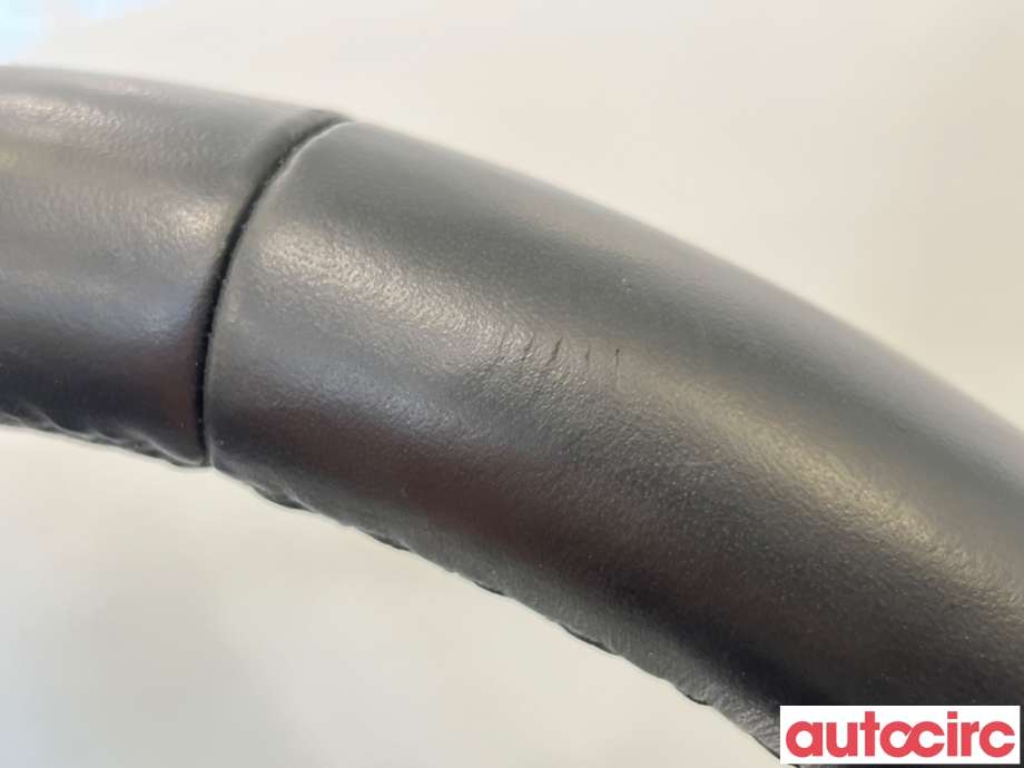 Ratt til Hyundai i30 2017-2020 (Type III)  (HYUNDAI|56100G4880TRY||56100-G4880TRY)