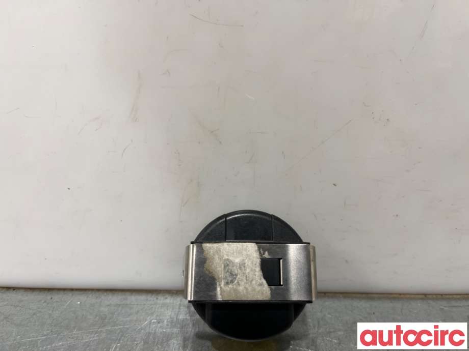 Sensor regnsensor til Mercedes E-Klasse 2009-2013 (Fase 1) (W212) (W212) (MERCEDES|A2049014504|10027731-00|A2049014503)