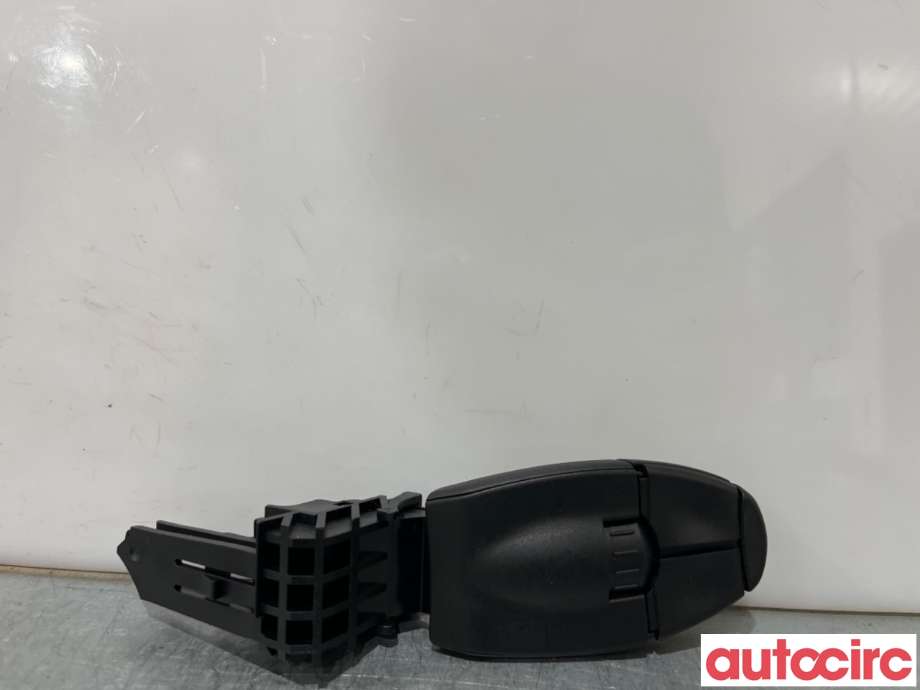 Bryter diverse til Citroën Berlingo 2015-2019 (Type II, Fase 2)  (CITROEN|6242Z6||9641796480)