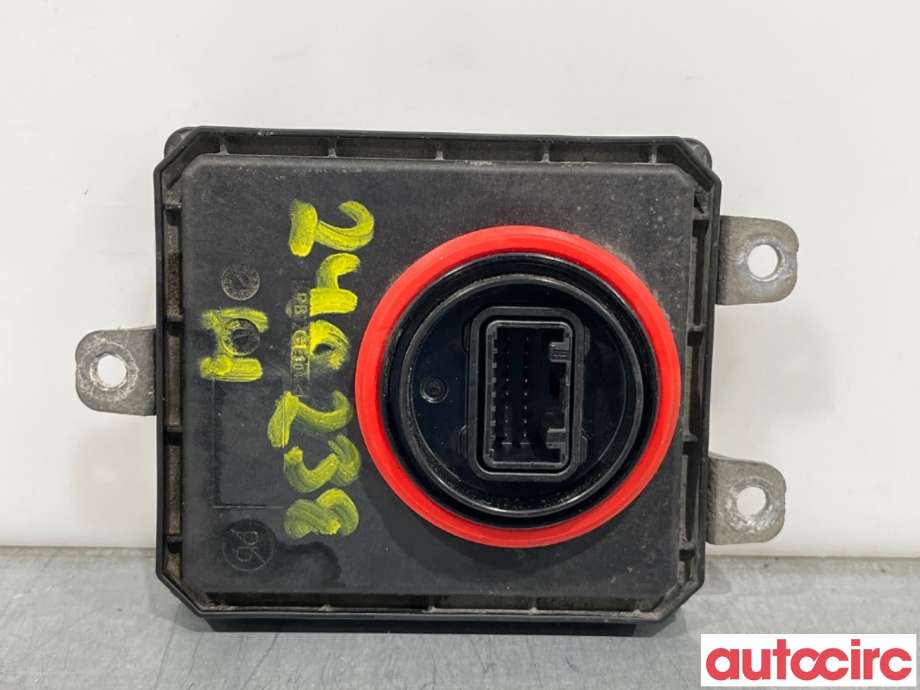 Styreenhet xenon/ballast til Mitsubishi Outlander, 2015-->> (Type III, Fase 2)  (MITSUBISHI|8301D494)