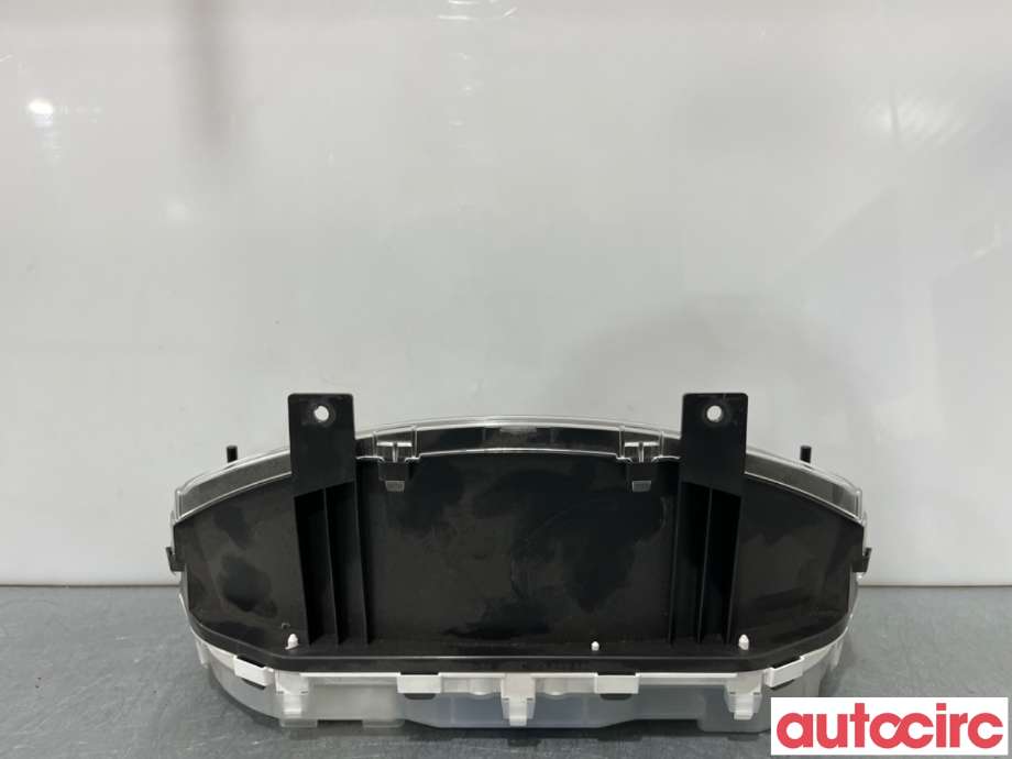 Instrumentpanel til Subaru Legacy 2009-2015  (SUBARU|85021AJ201||85002AJ431)
