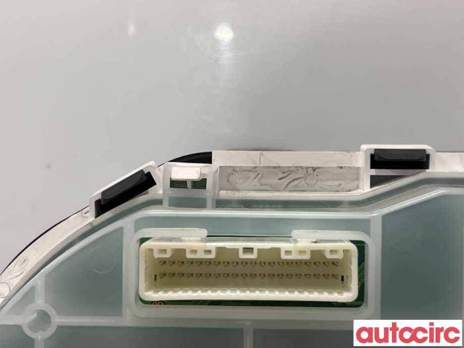Instrumentpanel til Subaru Legacy 2009-2015  (SUBARU|85021AJ201||85002AJ431)