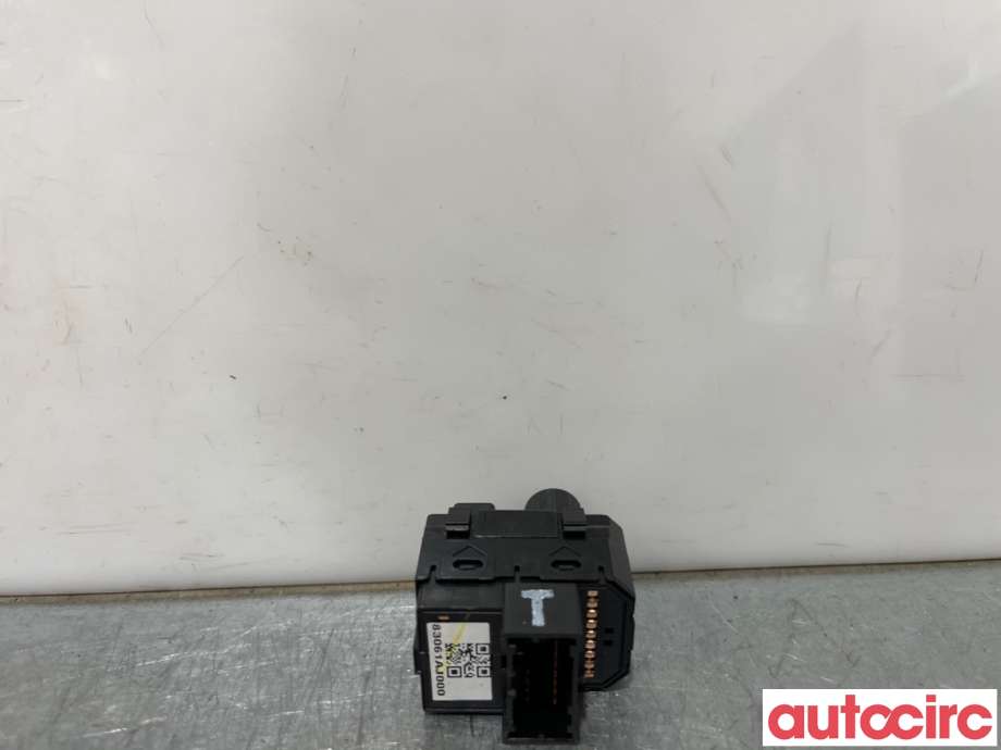 Bryter speil til Subaru Legacy 2009-2015  (SUBARU|83061AJ000|)