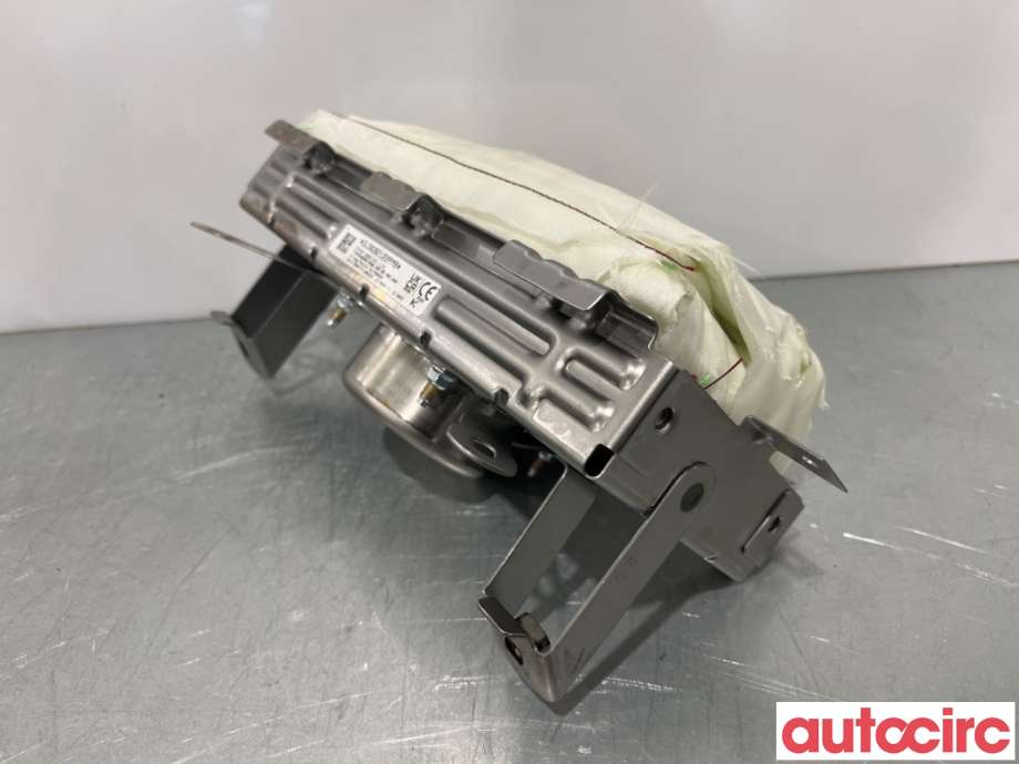 Airbag passasjer til Toyota Corolla 2019-->>  (TOYOTA|7396002380|TG17B02001|)