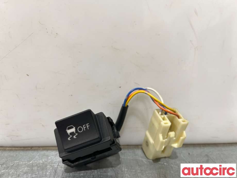 Bryter Antispinn til Subaru Legacy 2009-2015 (SUBARU|83201AJ030|)