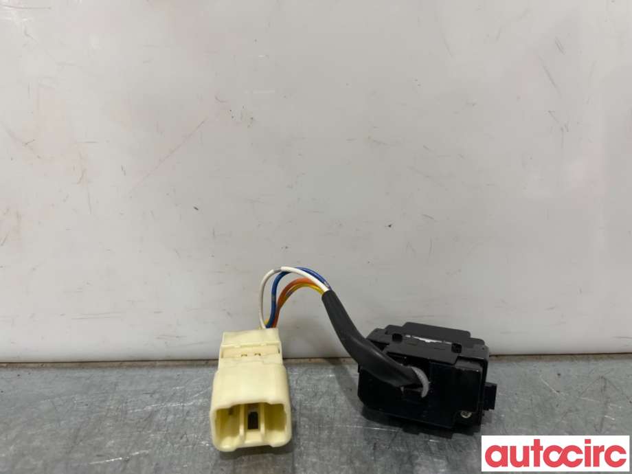 Bryter Antispinn til Subaru Legacy 2009-2015 (SUBARU|83201AJ030|)