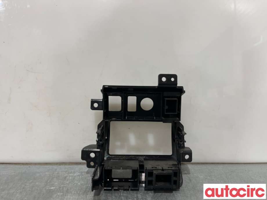 Diverse deler til Subaru Legacy 2009-2015  (SUBARU|83472AJ020VH|)