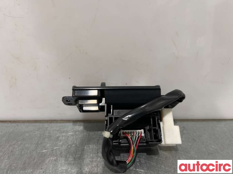 Bryter elektrisk håndbrekk/parkbrems til Subaru Legacy 2009-2015  (SUBARU|83322AJ010|)