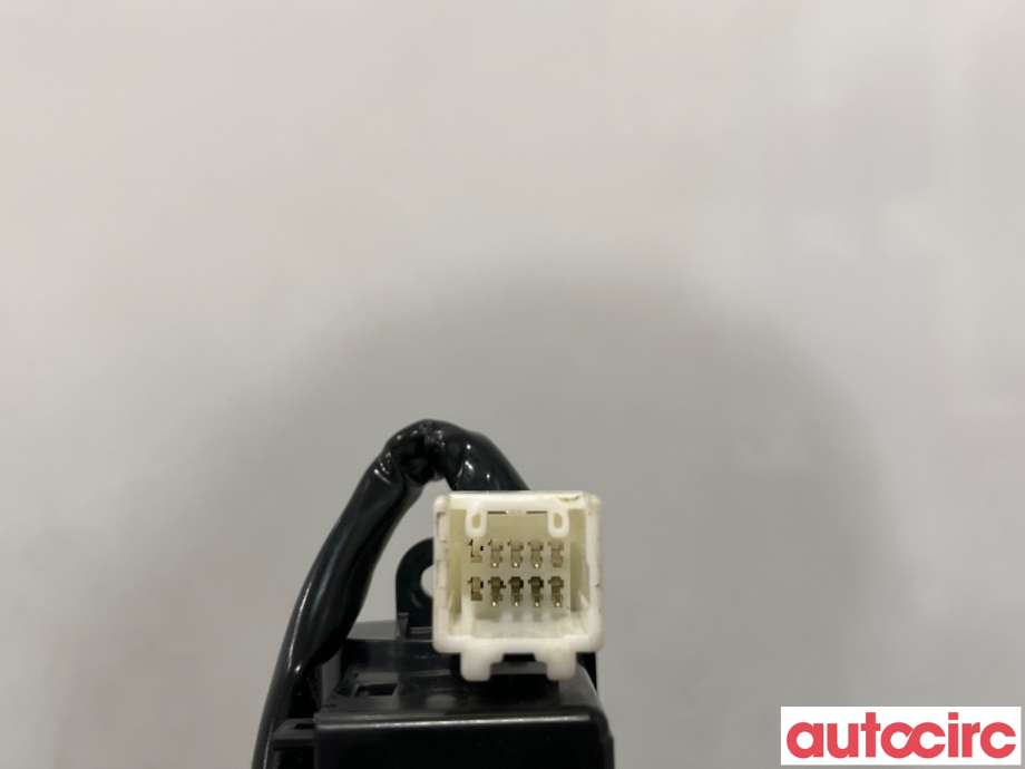 Bryter elektrisk håndbrekk/parkbrems til Subaru Legacy 2009-2015  (SUBARU|83322AJ010|)