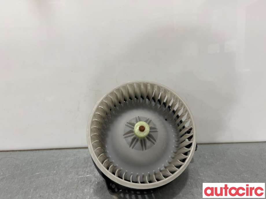 Varmeapparat motor til Subaru Legacy 2009-2015 (SUBARU|72223AJ010|272700-5290|)