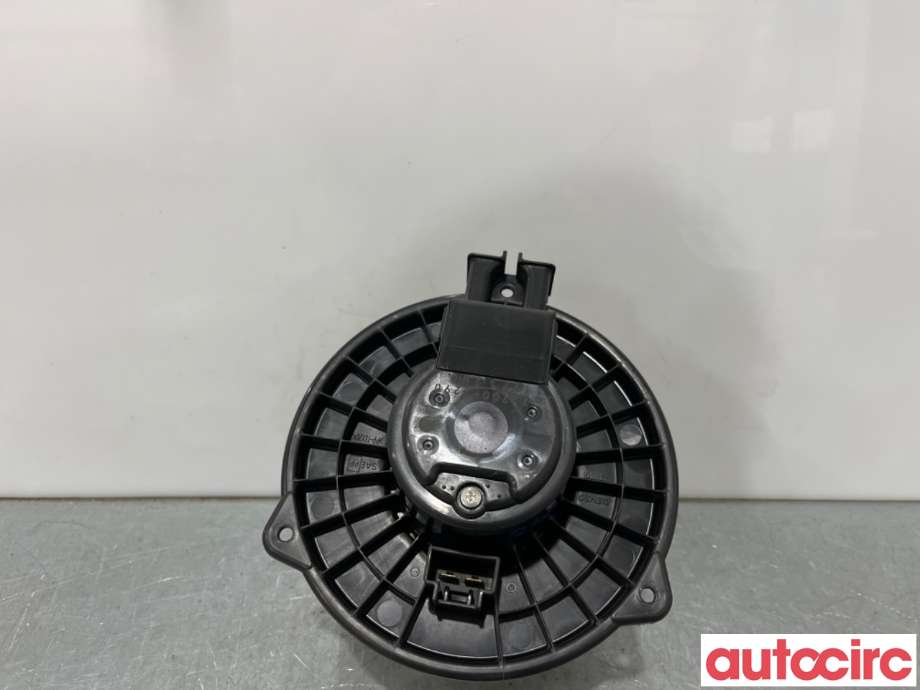 Varmeapparat motor til Subaru Legacy 2009-2015 (SUBARU|72223AJ010|272700-5290|)