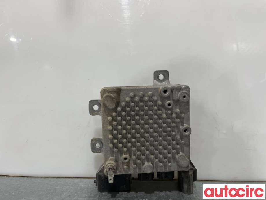Styreenhet servo til Subaru Legacy 2009-2015 (SUBARU|34710AJ011|E2710-58011)
