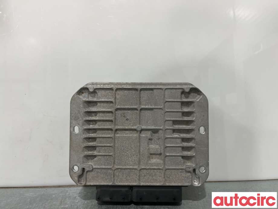 Styreenhet motor til Subaru Legacy 2009-2015  (SUBARU|22611AP841|275800-9843)