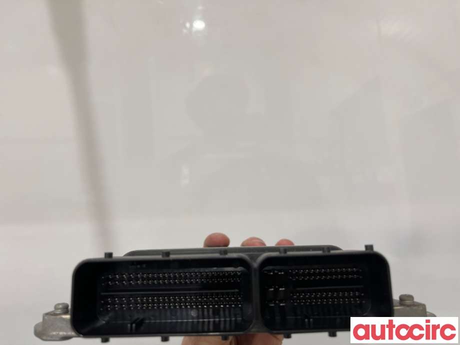 Styreenhet motor til Subaru Legacy 2009-2015  (SUBARU|22611AP841|275800-9843)