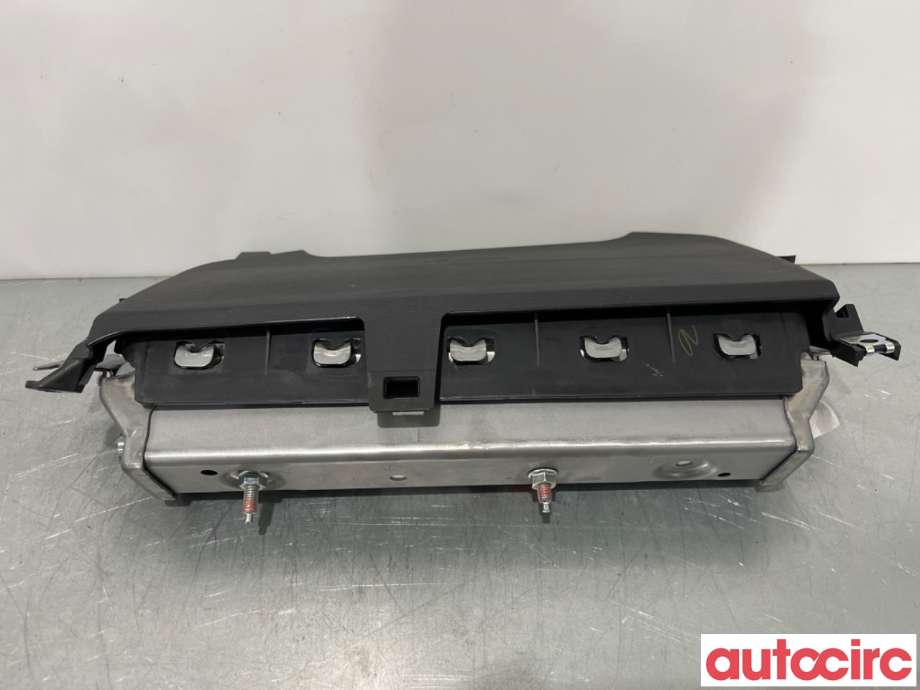 Airbag passasjer til Toyota Corolla 2019-->>  (TOYOTA|7390002210C0|TG17D02001|)