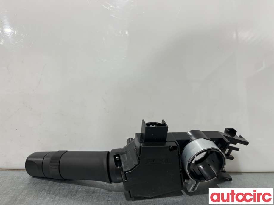 Bryter blink til Subaru Legacy 2009-2015  (SUBARU|83195AJ070|)