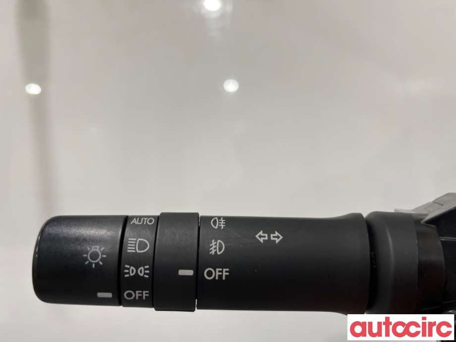 Bryter blink til Subaru Legacy 2009-2015  (SUBARU|83195AJ070|)