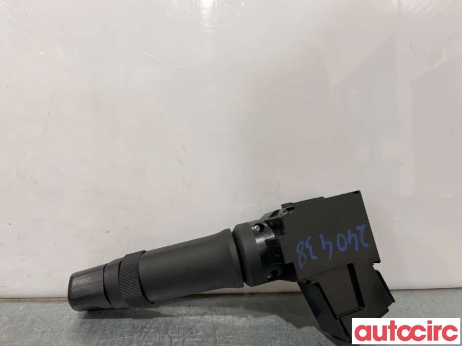Bryter visker til Subaru Legacy 2009-2015  (SUBARU|83114AJ070|)