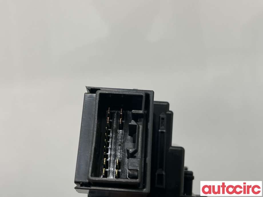 Bryter visker til Subaru Legacy 2009-2015  (SUBARU|83114AJ070|)