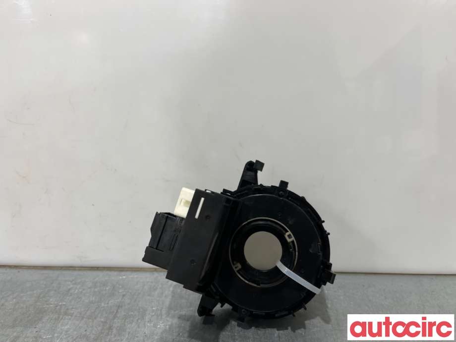 Airbag slepering til Subaru Legacy 2009-2015  (SUBARU|83196AJ000|)