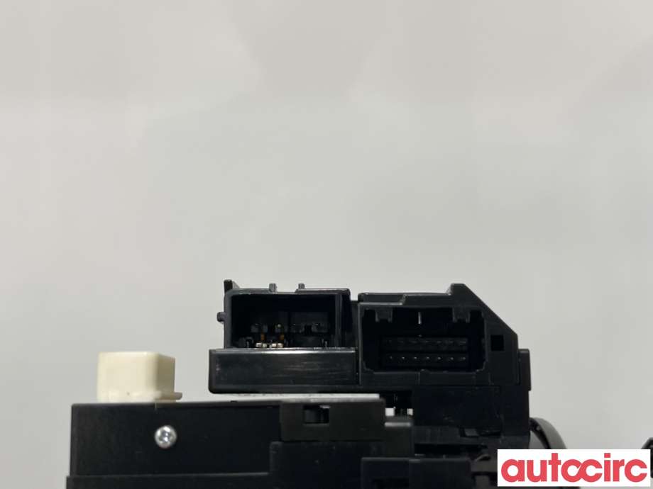 Airbag slepering til Subaru Legacy 2009-2015  (SUBARU|83196AJ000|)