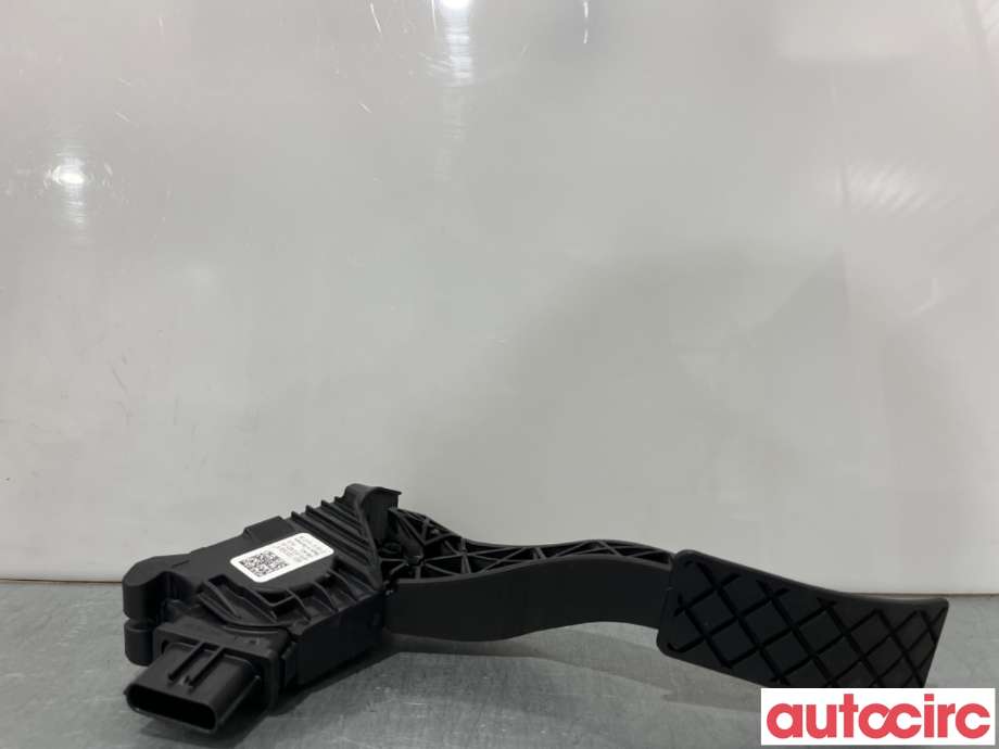 Pedal gass til VW Golf VII 2012-2017 (Fase 1)  (VOLKSWAGEN|5Q1723503H|6PV010621-01|5Q1723503K)