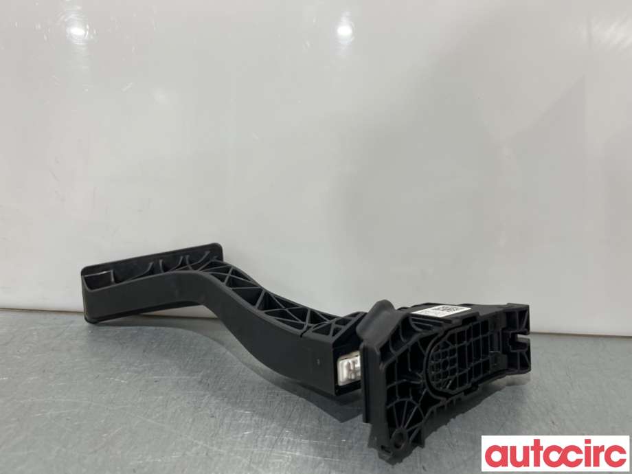 Pedal gass til VW Golf VII 2012-2017 (Fase 1)  (VOLKSWAGEN|5Q1723503H|6PV010621-01|5Q1723503K)