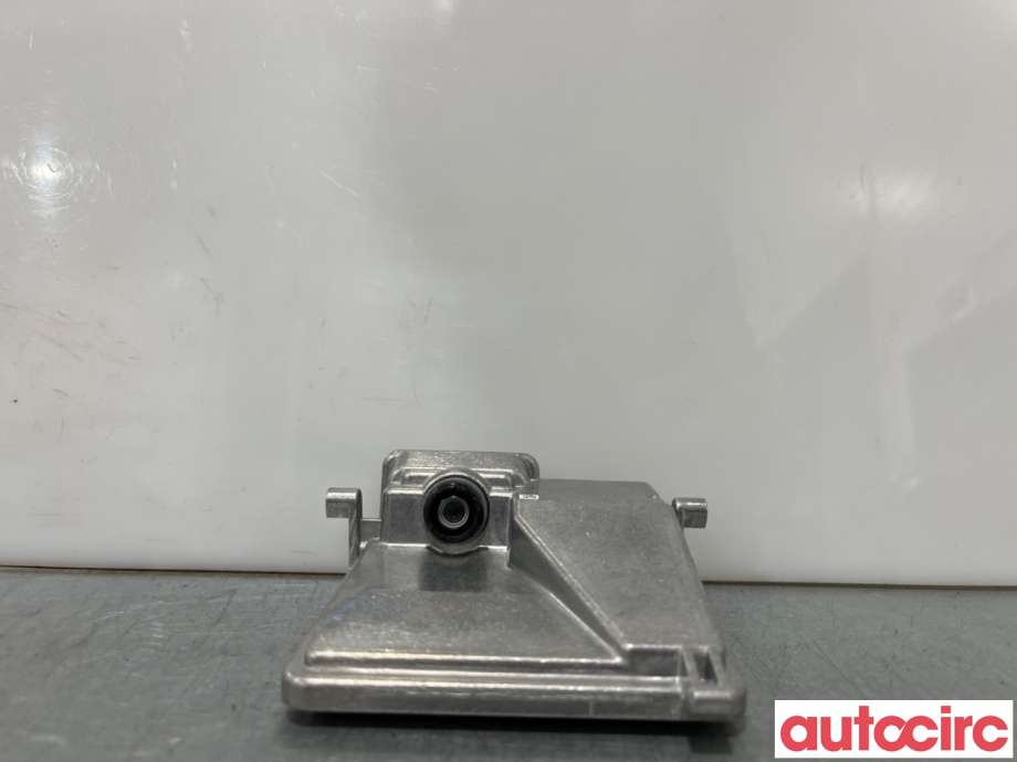 Sensor radar til VW Golf VII 2012-2017 (Fase 1)  (VOLKSWAGEN|5Q0980653F|0203500015|5Q0980653G)