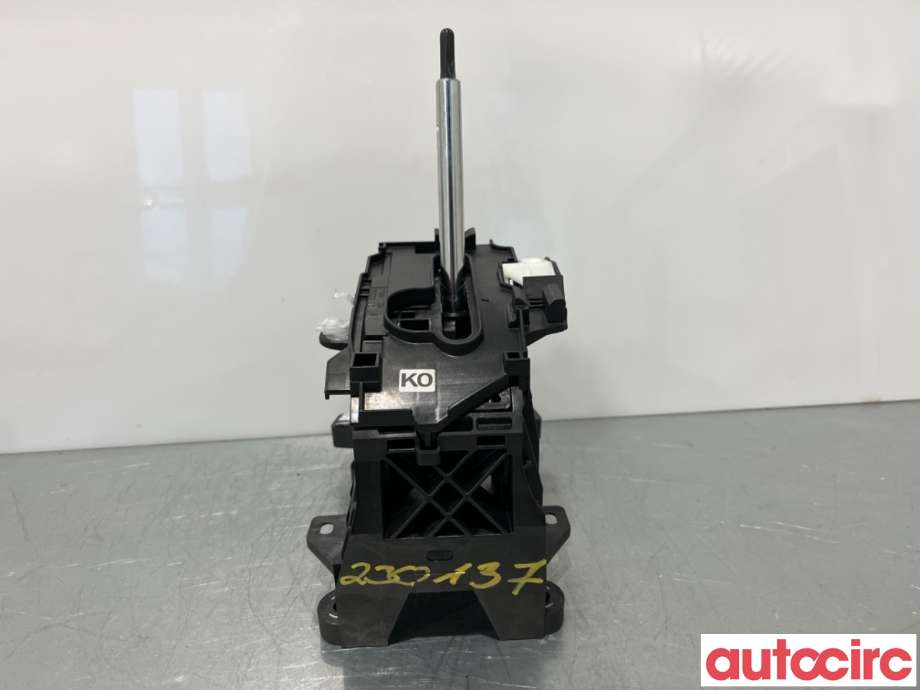 Girstang/girvelger automat til Toyota Corolla 2019-->>  (TOYOTA|33560F4050|)