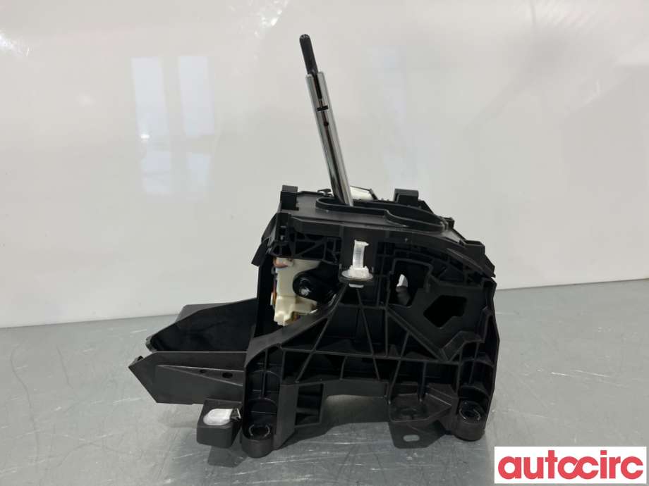 Girstang/girvelger automat til Toyota Corolla 2019-->>  (TOYOTA|33560F4050|)