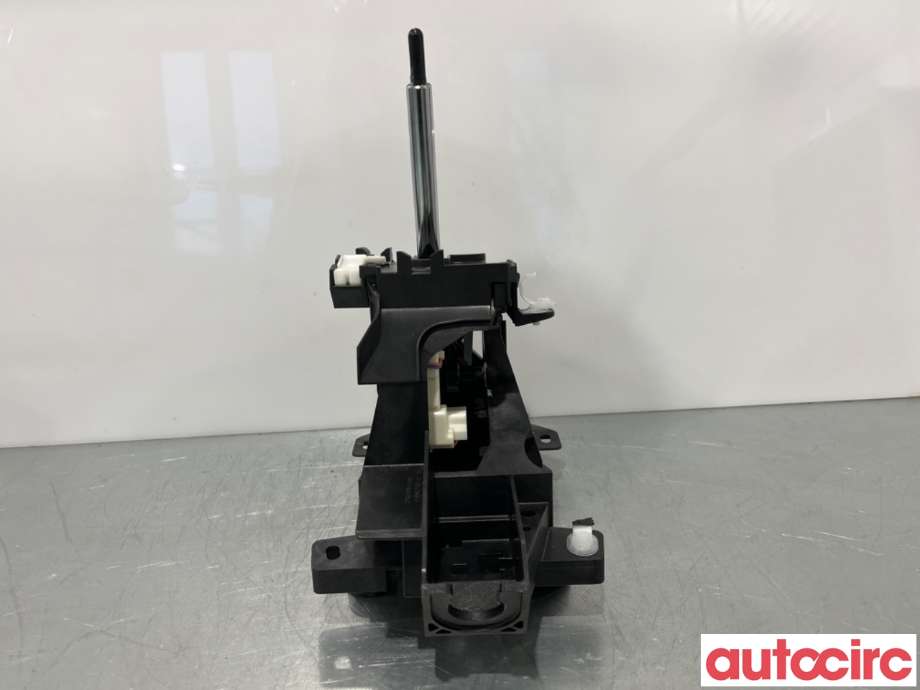 Girstang/girvelger automat til Toyota Corolla 2019-->>  (TOYOTA|33560F4050|)