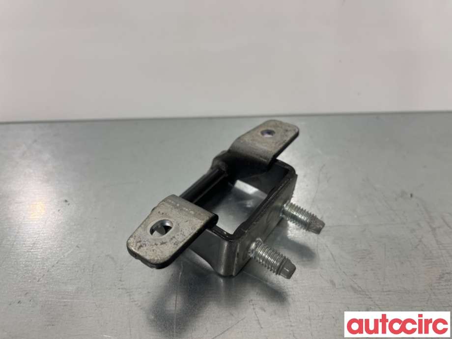 Hengsler til Hyundai i30 2017-2020 (Type III)  (HYUNDAI|797702L200|)