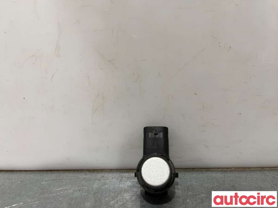 Parkeringssensor bak til VW Golf VII 2012-2017 (Fase 1) (VOLKSWAGEN|5Q0919275B|303274|5Q0919275)