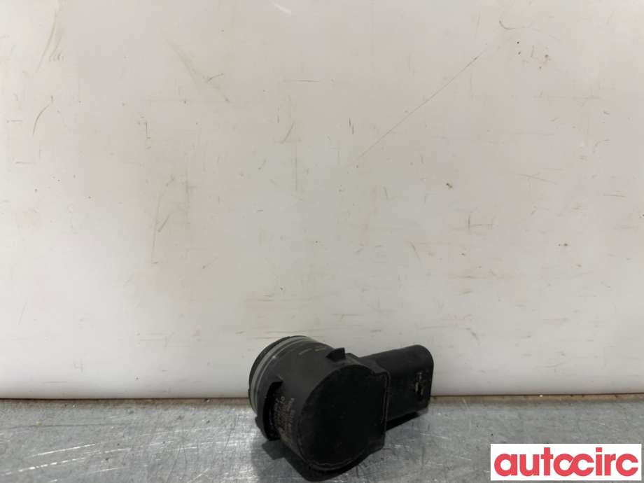 Parkeringssensor bak til VW Golf VII 2012-2017 (Fase 1) (VOLKSWAGEN|5Q0919275B|303274|5Q0919275)