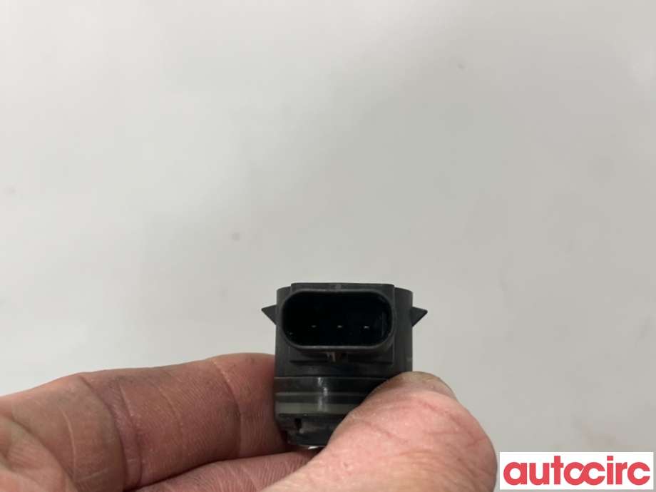 Parkeringssensor bak til VW Golf VII 2012-2017 (Fase 1) (VOLKSWAGEN|5Q0919275B|303274|5Q0919275)