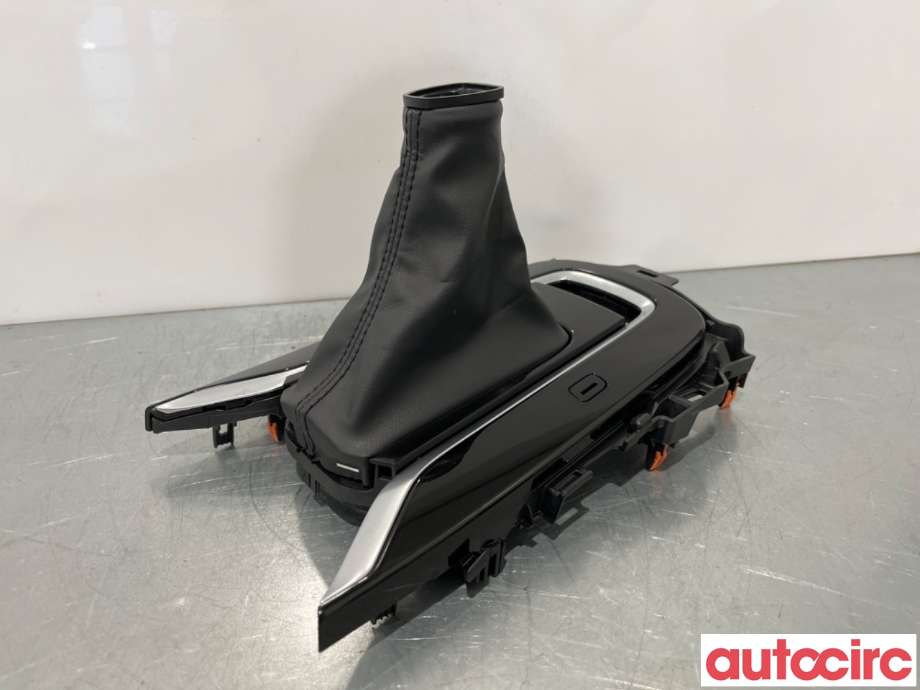Diverse deler til Toyota Corolla 2019-->>  (TOYOTA|3597002080C0|)