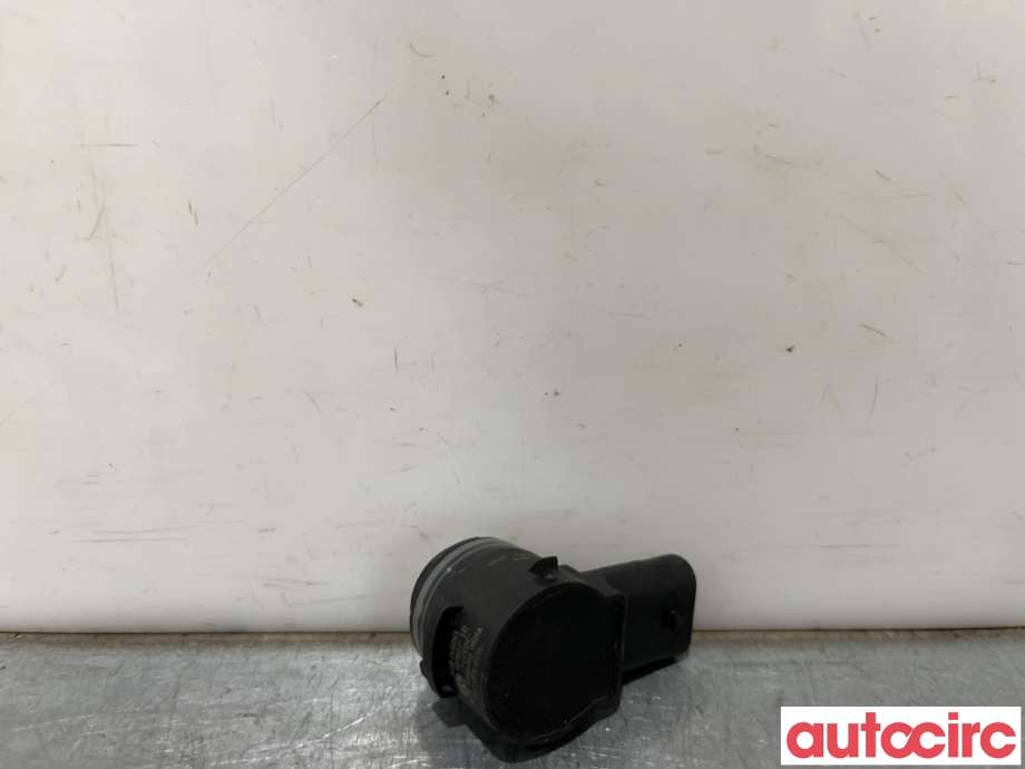 Parkeringssensor bak til VW Golf VII 2012-2017 (Fase 1)  (VOLKSWAGEN|5Q0919275B|303274|5Q0919275)