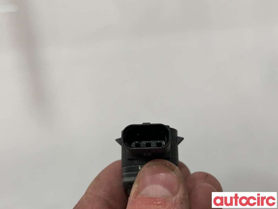 Parkeringssensor bak til VW Golf VII 2012-2017 (Fase 1)  (VOLKSWAGEN|5Q0919275B|303274|5Q0919275)